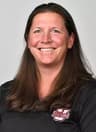 Danielle Henderson