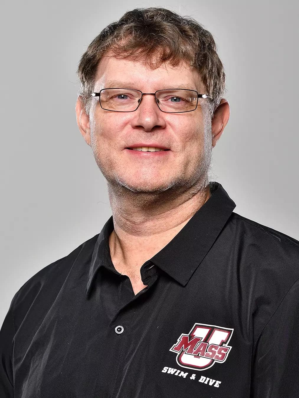 Sean Clark