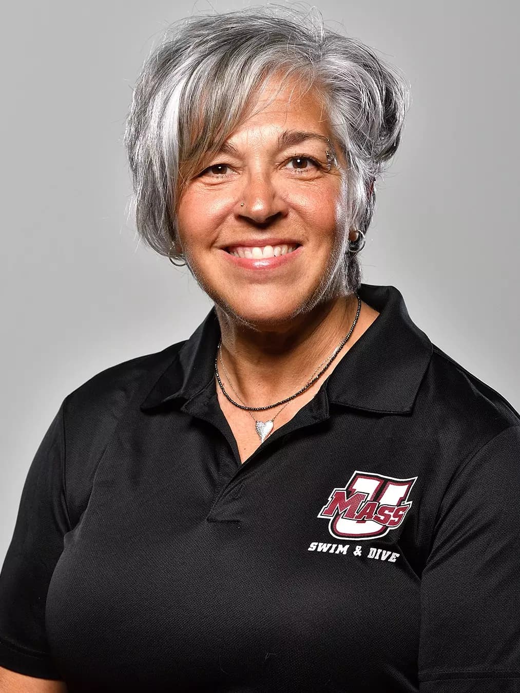 Missy Bernosky
