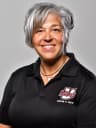 Missy Bernosky