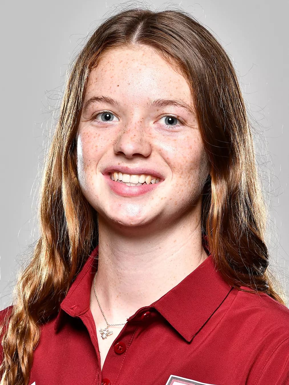 Hannah McColgan