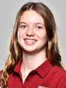 Hannah McColgan