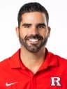 Mike Garza