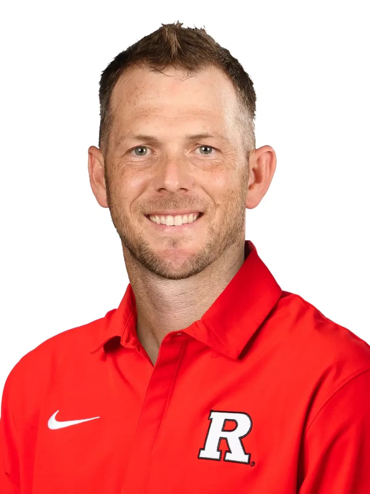 Ryan Fecteau
