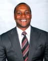 Brandin Knight