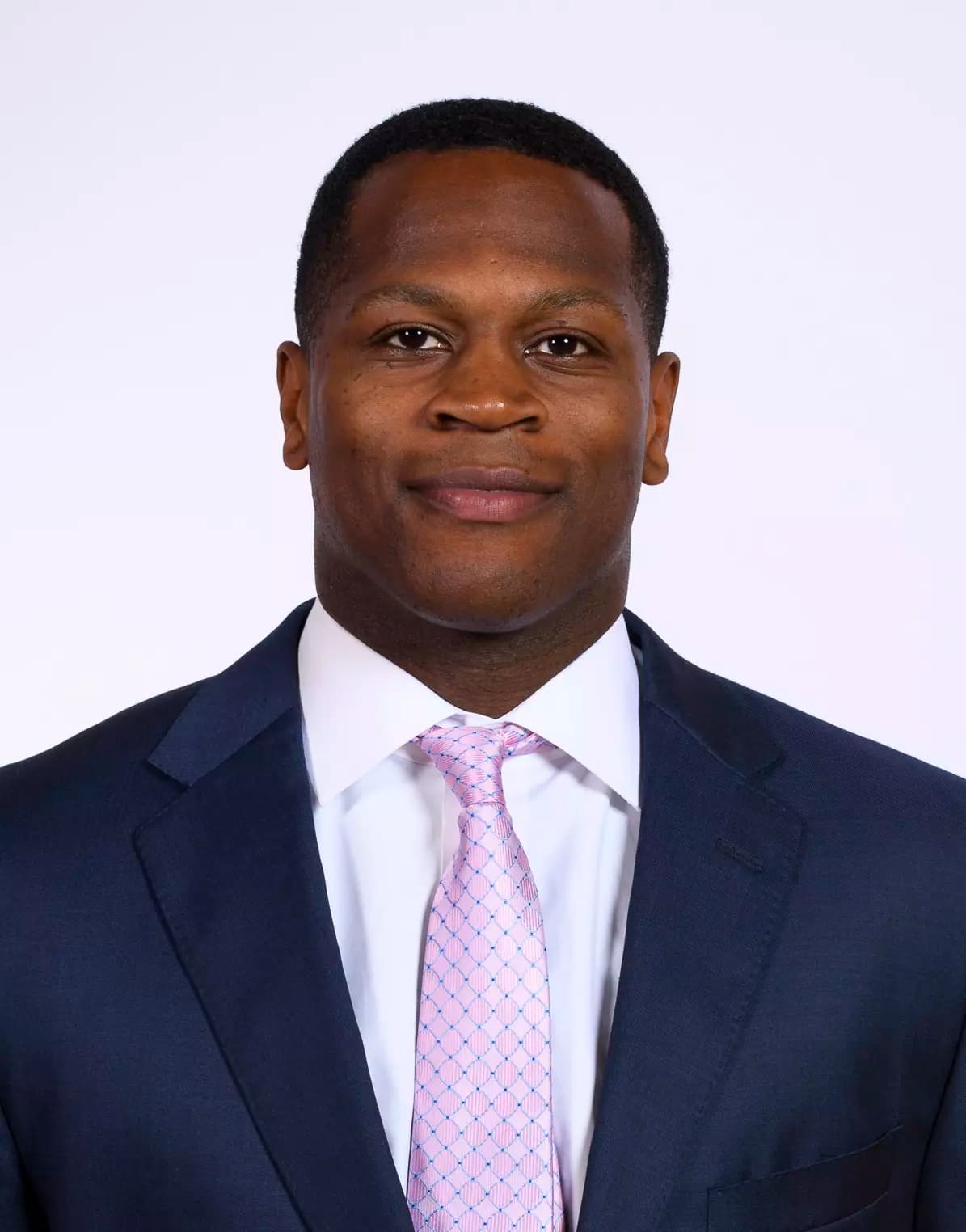 T.J. Thompson
