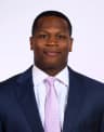 T.J. Thompson