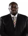 Marlon Williamson