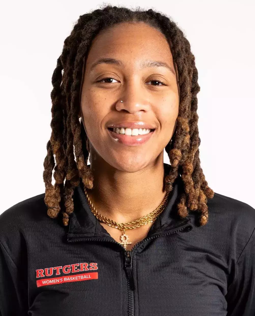 LaDazhia Williams