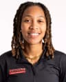 LaDazhia Williams