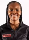 De'Mauri Flournoy
