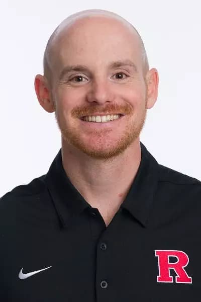 James Catanzarite