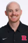 James Catanzarite