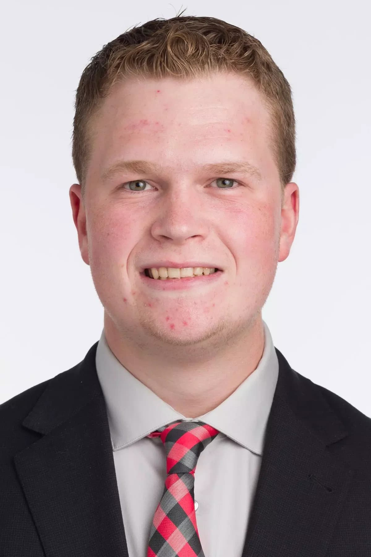 Dillon Tolman