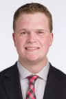Dillon Tolman