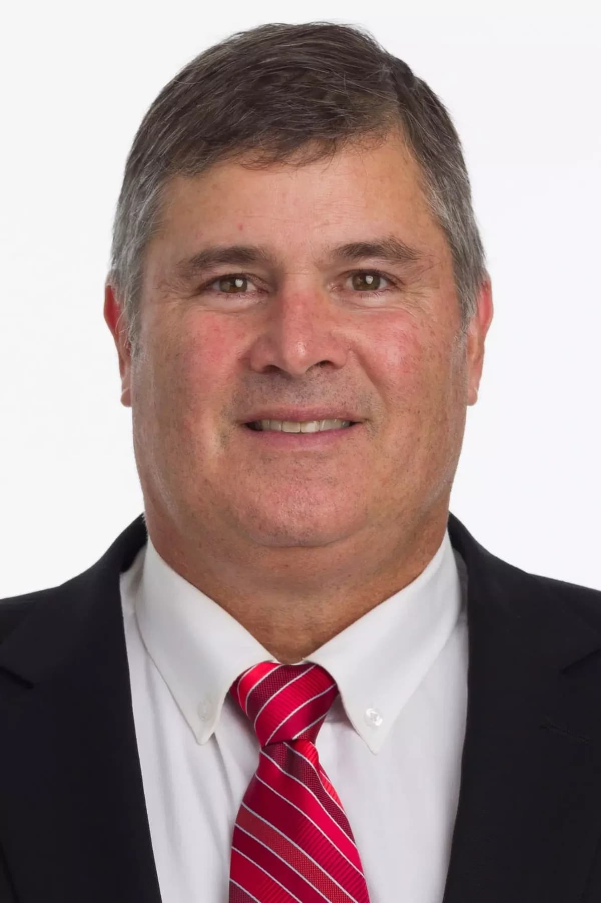 Kirk Ciarrocca
