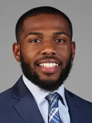 Damiere Shaw