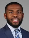Damiere Shaw