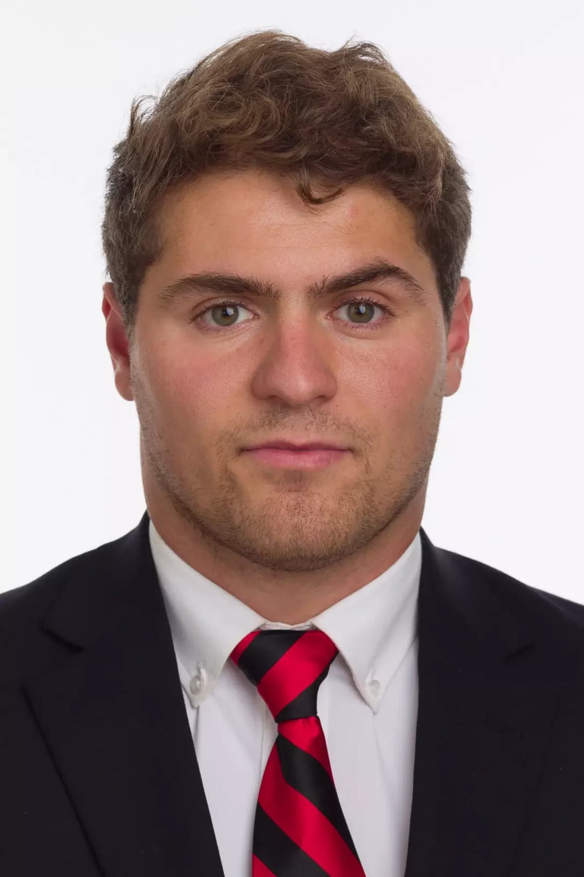 Mike Cardinali