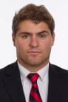 Mike Cardinali