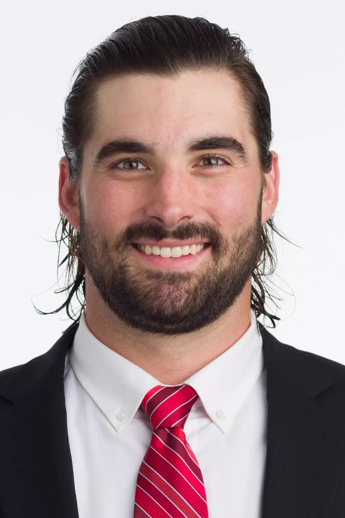 Danny Dalton