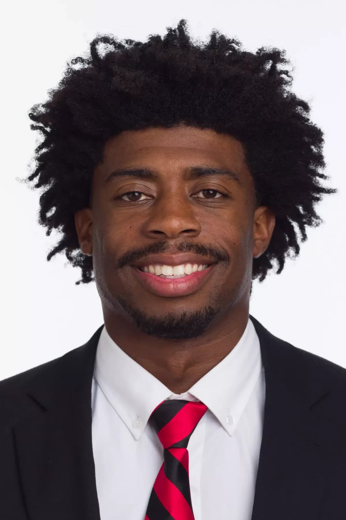 Michael Kornegay