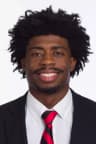 Michael Kornegay