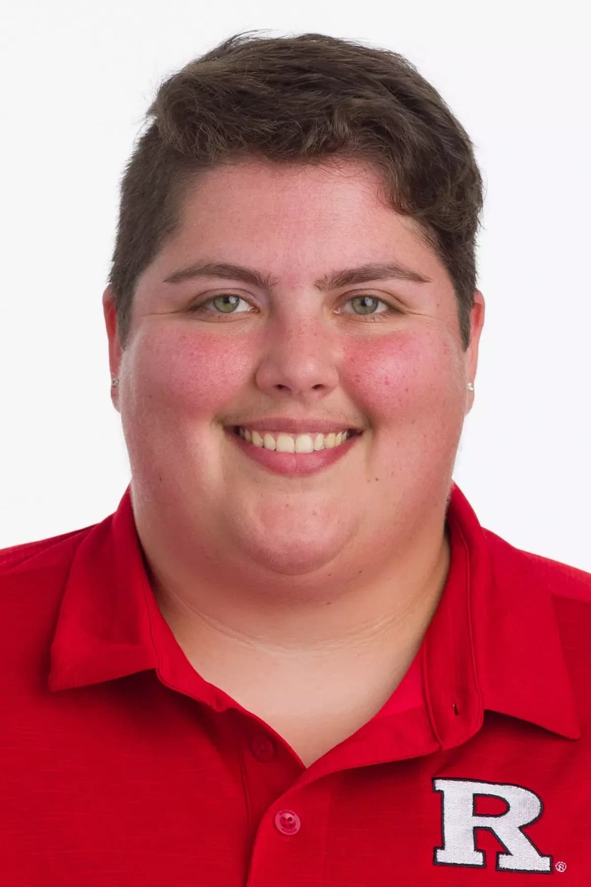 Sam Rotondi