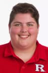 Sam Rotondi