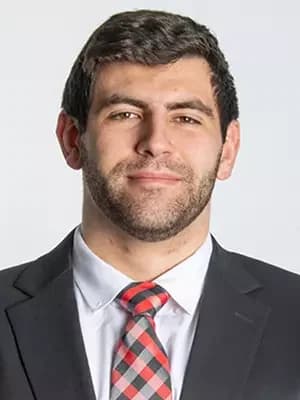 Joe Schiano