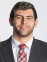 Joe Schiano