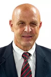 Joe Susan