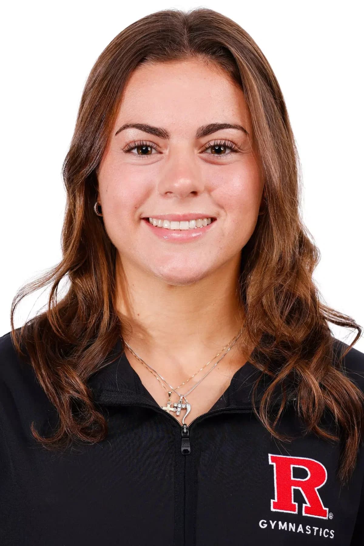 Anna Pagliaro