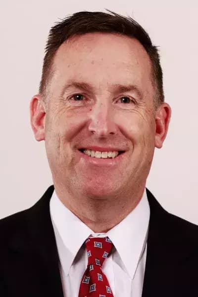 Brian Brecht