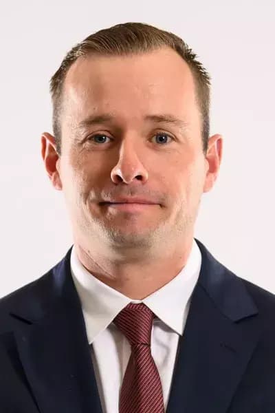 Jimmy Ryan