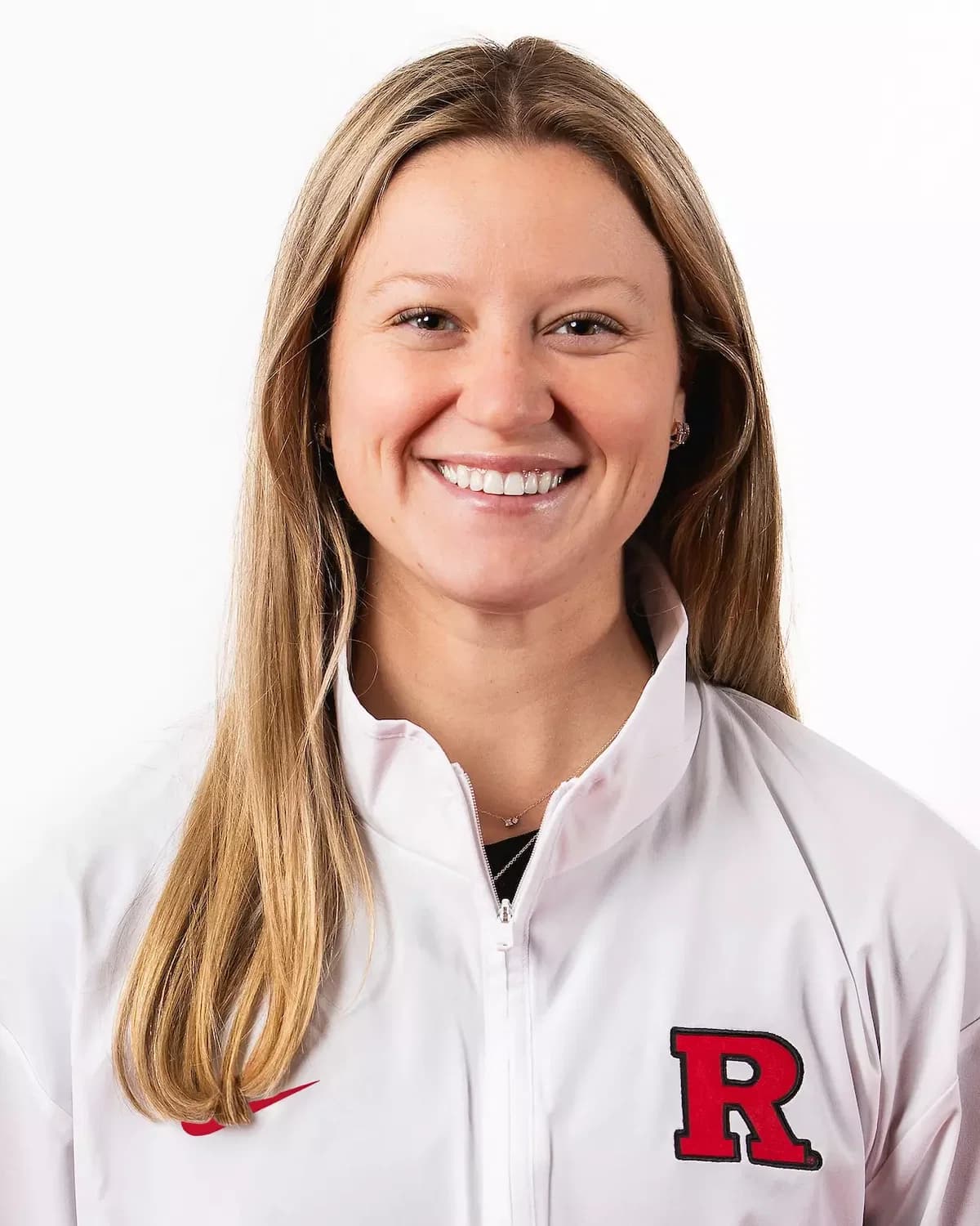Livy Rosenzweig