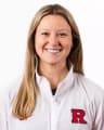 Livy Rosenzweig