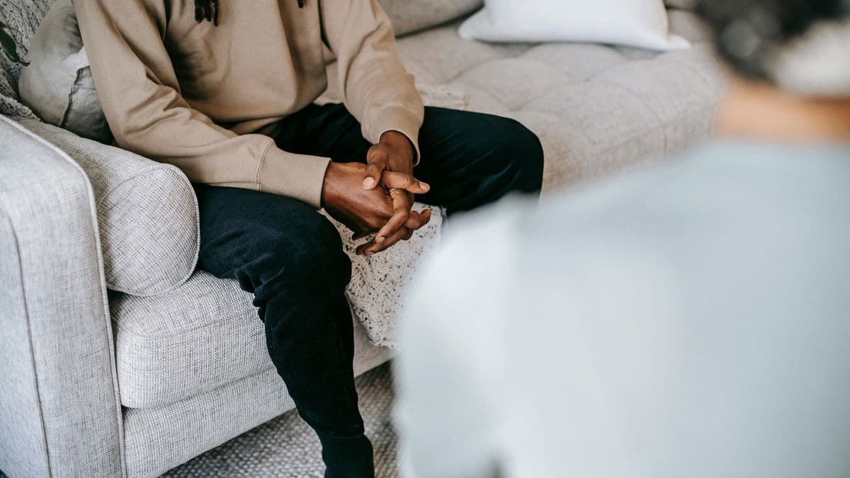 Most Popular Mental Health Apps Based on Downloadss (6).jpg