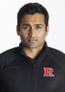 Ajay Vyas