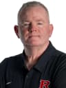 Mike O'Neill