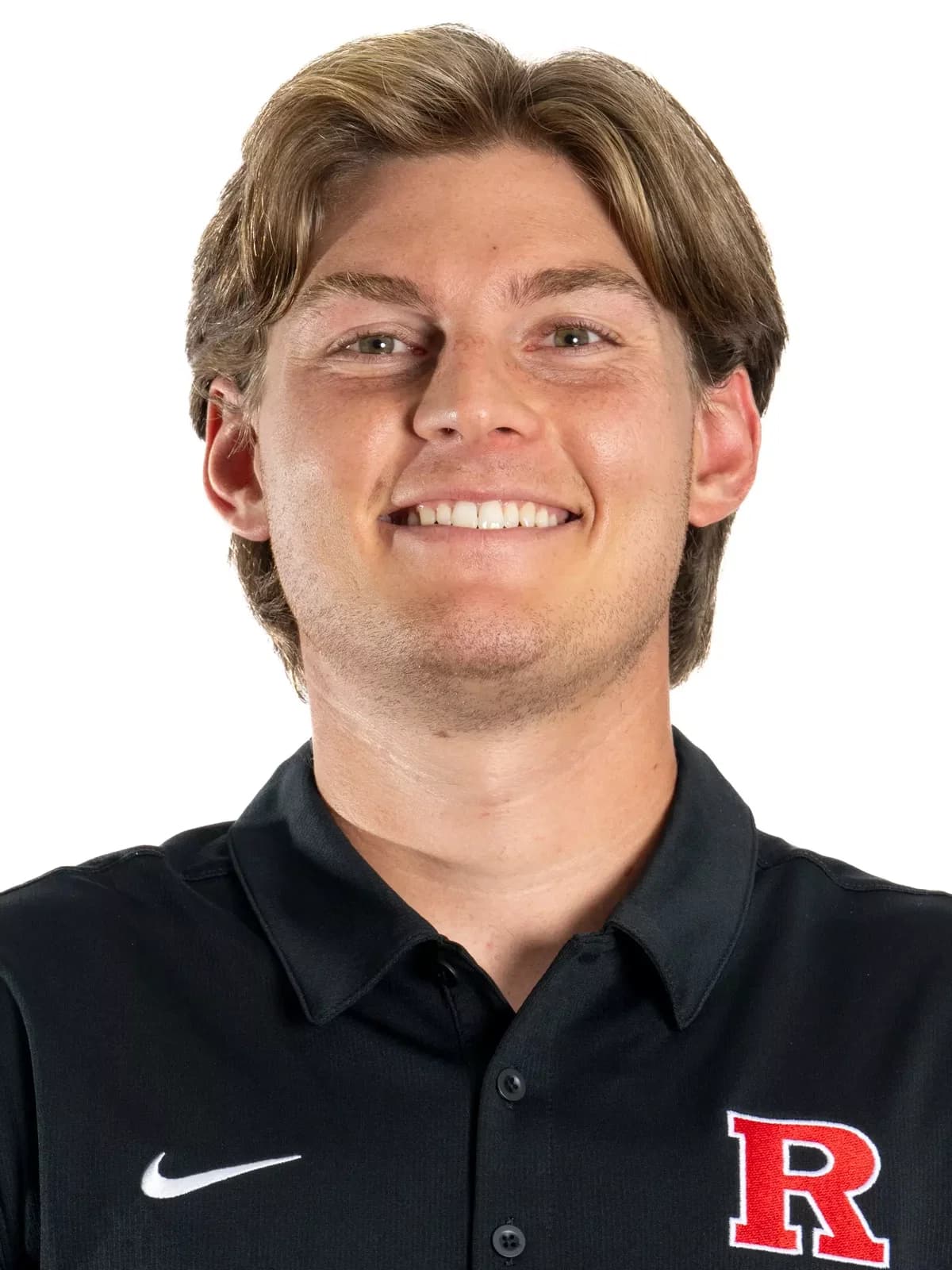 Ryan Nigro