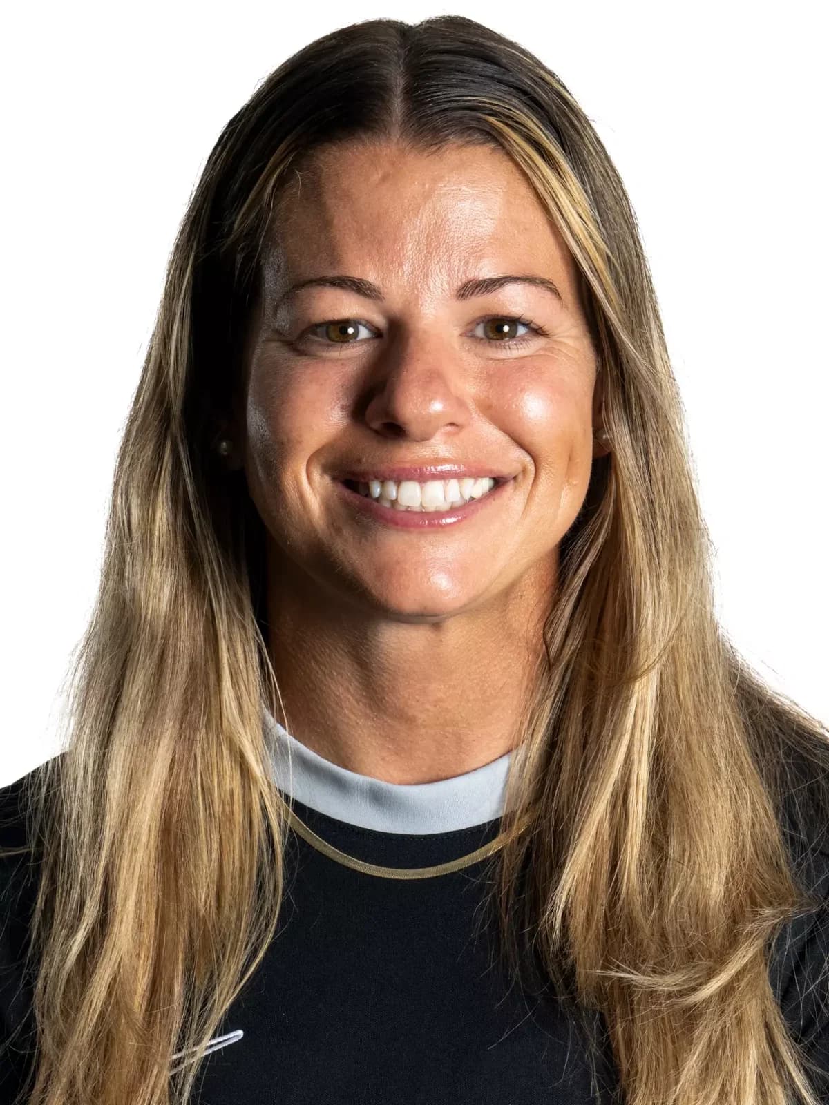 Trish DiPaolo