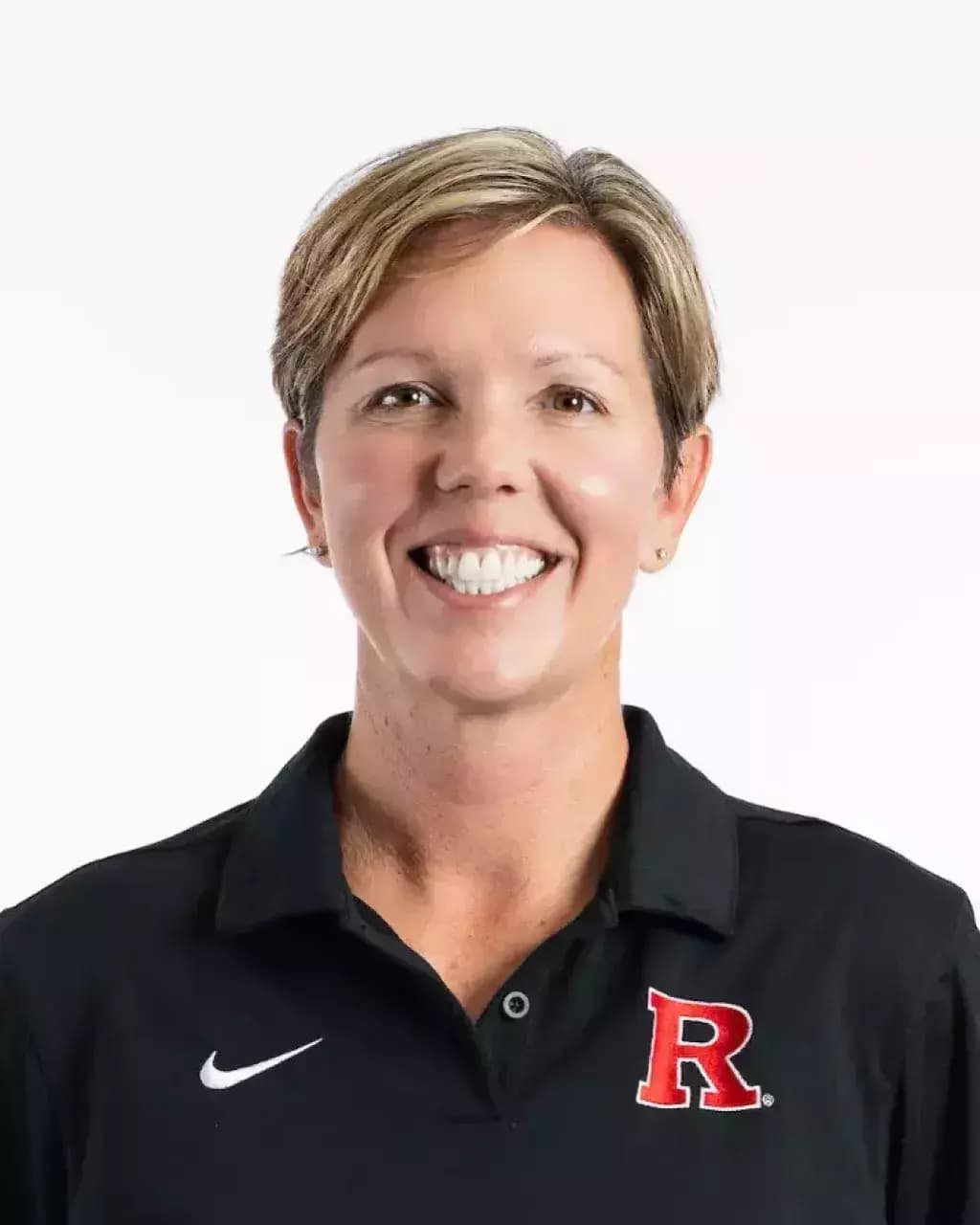 Hilary Ritchie