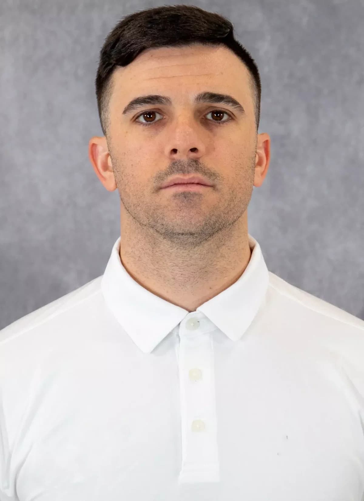 Justin Beaumont