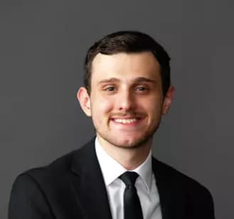 Mitch Krupa