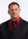 Scott Goodale