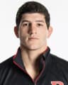 Anthony Ashnault