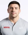 Mikey Labriola
