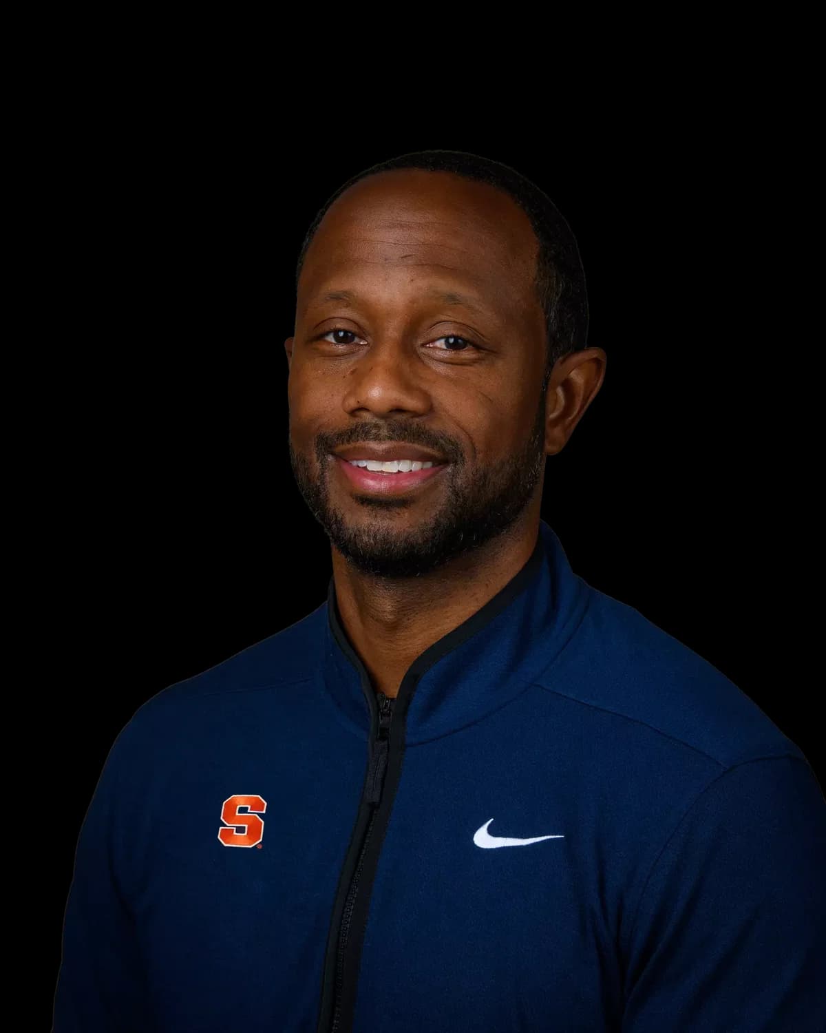 Jamal Brunt