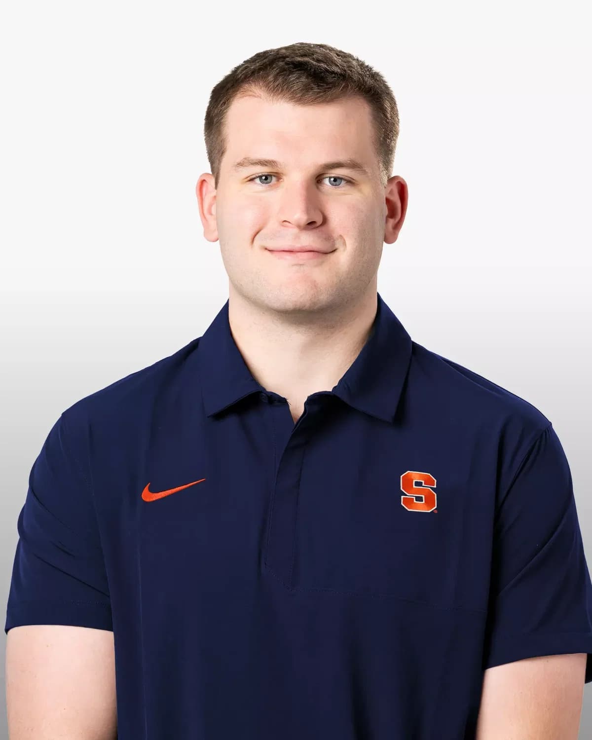 Ryan Daly